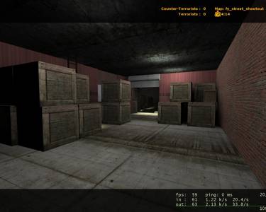 FY_street_shootout thumb 5