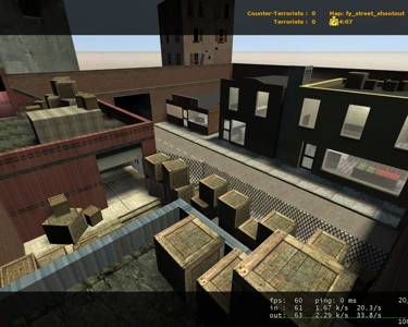 FY_street_shootout thumb 2