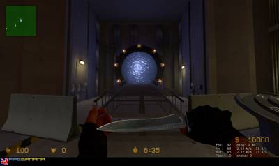 De Event Horizon 2 thumb 3