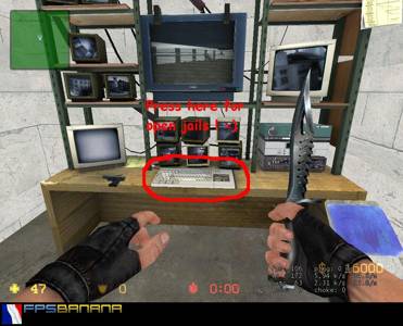 ba_jail_electric_max_finale thumb 3