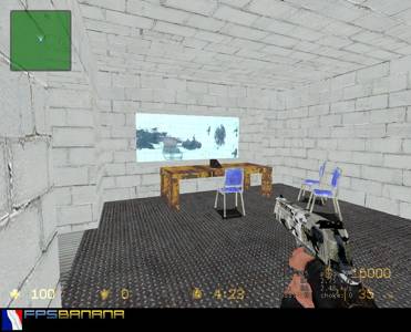 ba_jail_electric_max_finale thumb 4