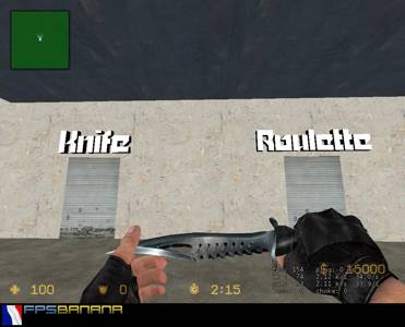 ba_jail_electric_max_finale thumb 5