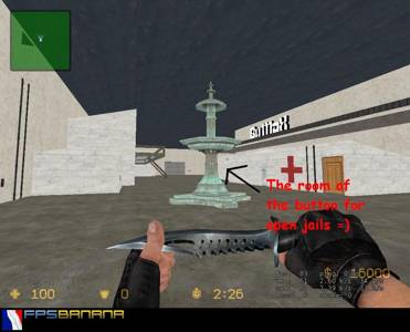 ba_jail_electric_max_finale thumb 2