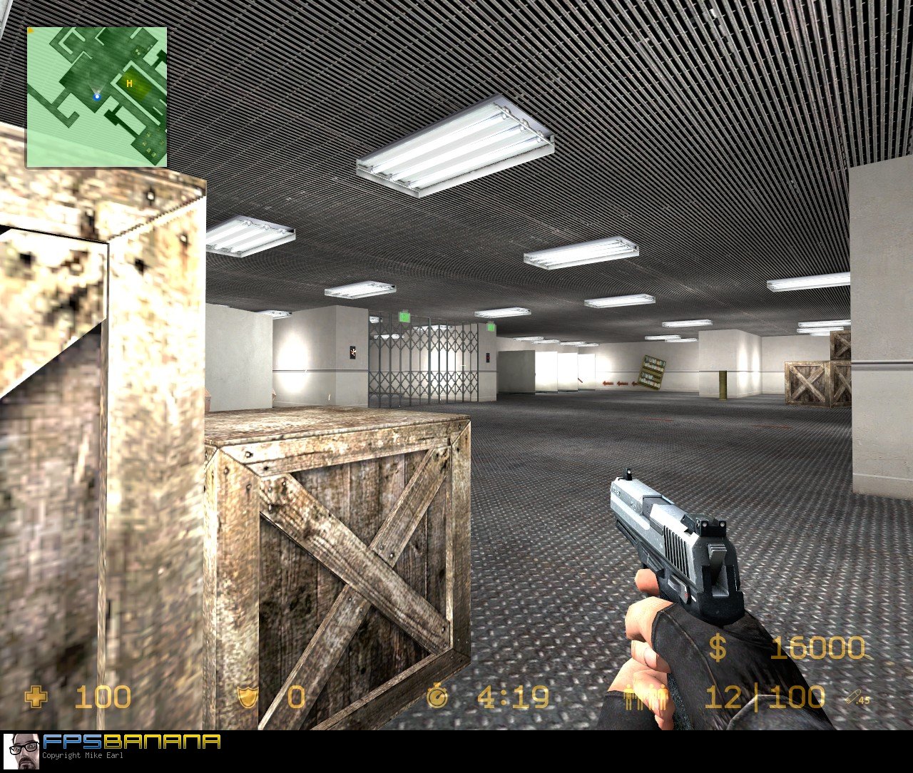 cs_corp for css screenshot