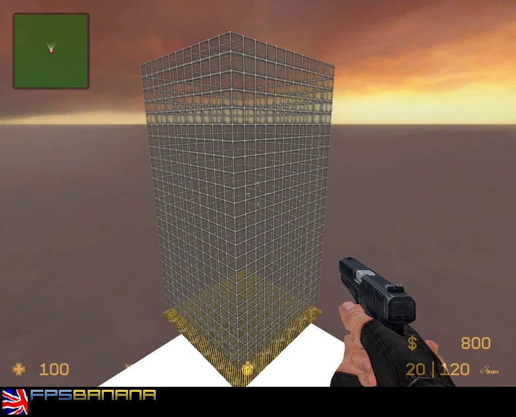 glass_boxlevel for css screenshot