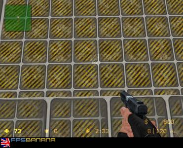 glass_boxlevel thumb 4