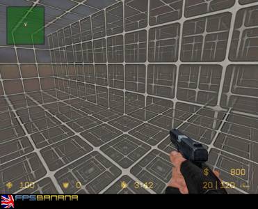 glass_boxlevel thumb 2