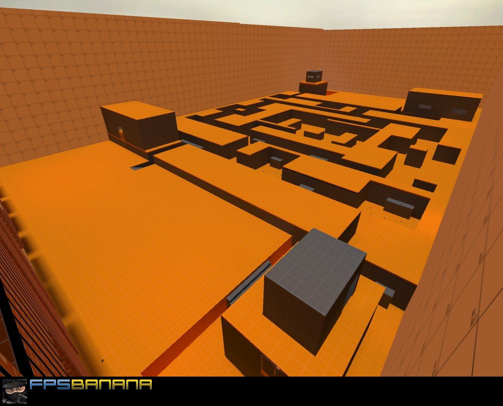 aim_trench for css screenshot