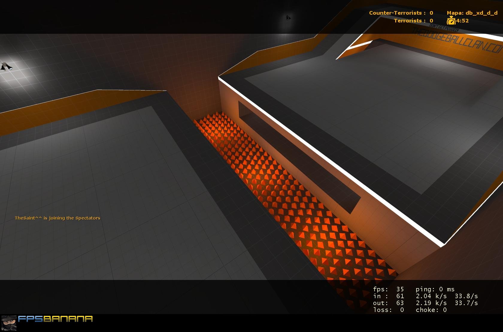 db_xD for css screenshot