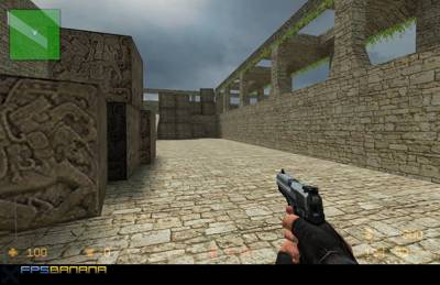 aim_azteca thumb 2