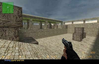 aim_azteca thumb 3