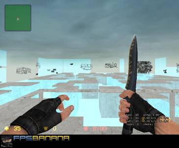 Tryme_Deagle thumb 2