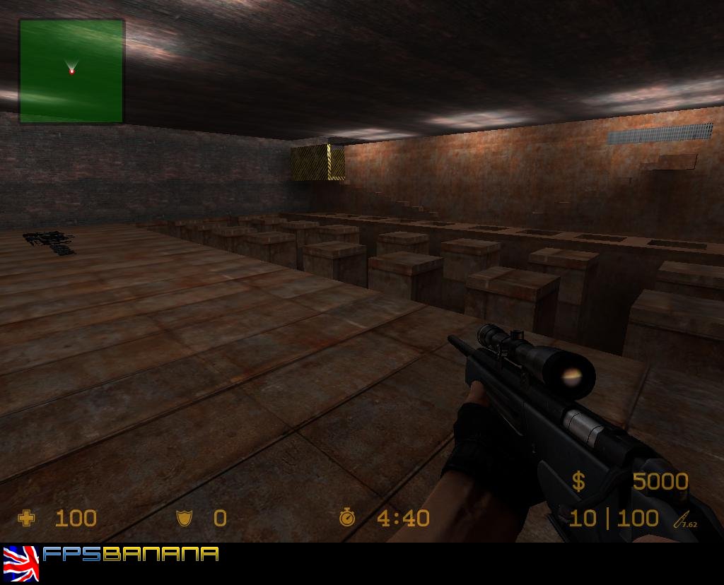 power_boiler for css screenshot