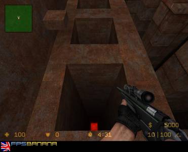 power_boiler thumb 3