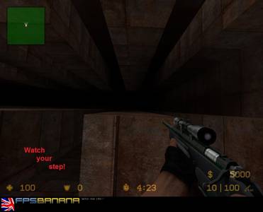 power_boiler thumb 2