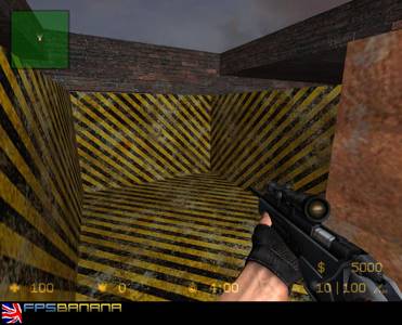 power_boiler thumb 4