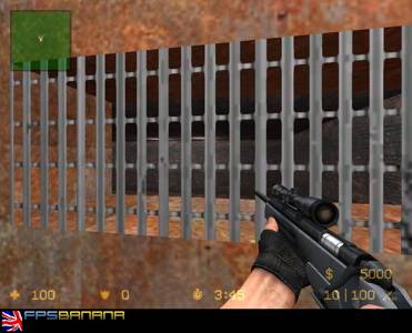 power_boiler thumb 5