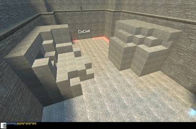 breakwall_minicastle thumb 3