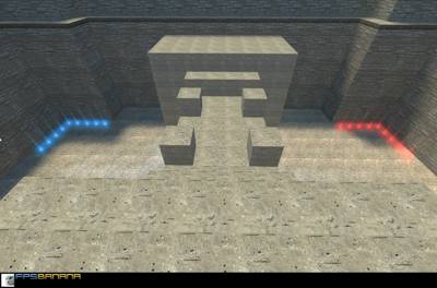 breakwall_minicastle thumb 2