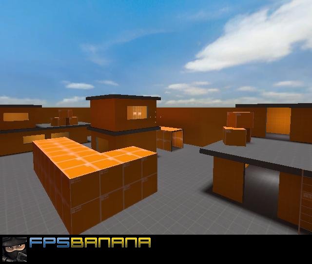 de_daynjjor for css screenshot