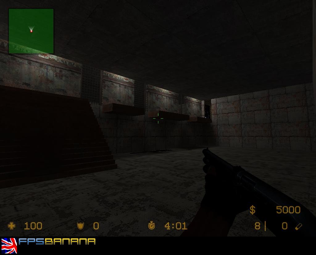 power_control for css screenshot