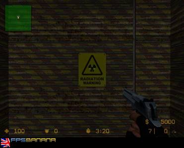 power_control thumb 3