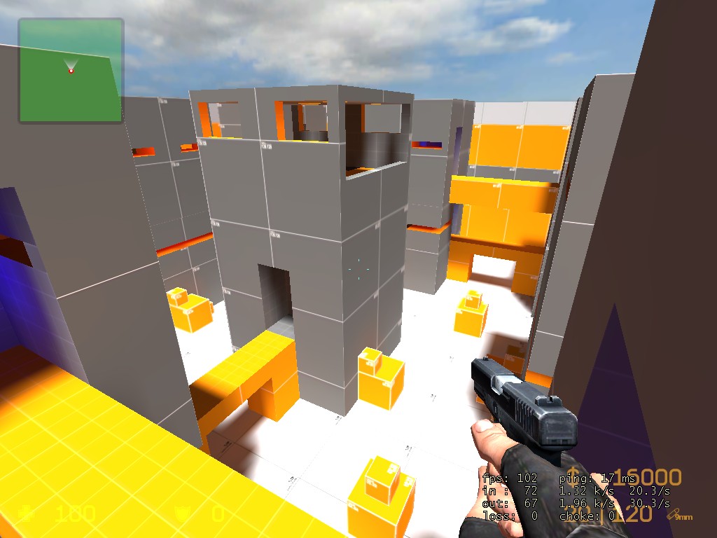 gg_nine_pillars for css screenshot