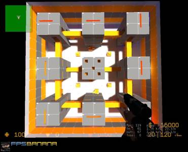 gg_nine_pillars thumb 5