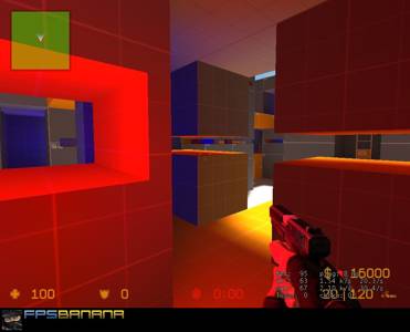 gg_nine_pillars thumb 2