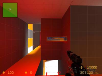 gg_nine_pillars thumb 3