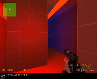 gg_nine_pillars thumb 4