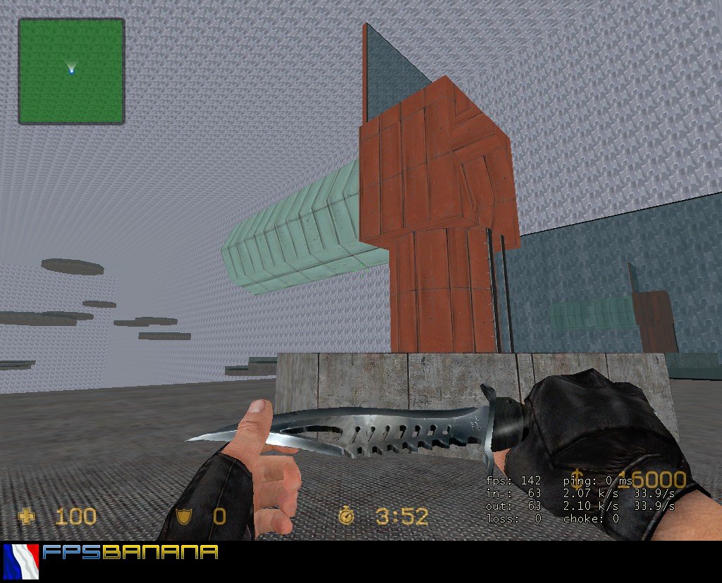 mg_canonjump_v2_2 for css screenshot