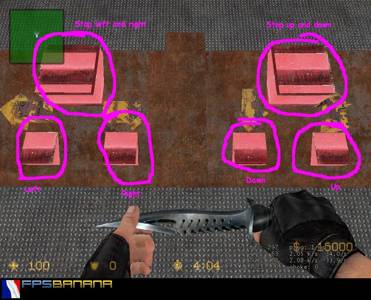 mg_canonjump_v2_2 thumb 2