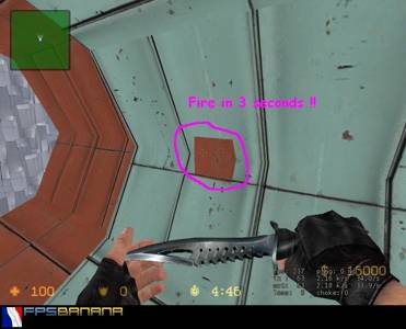 mg_canonjump_v2_2 thumb 3