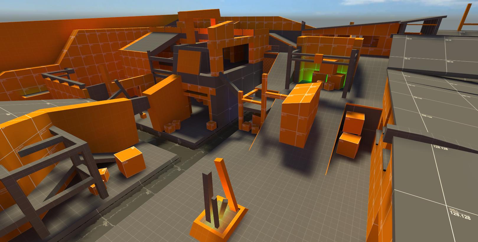 aim_texture_waterworks v1.1 for css screenshot