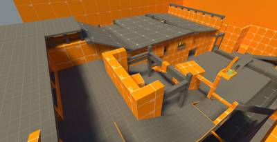 aim_texture_waterworks v1.1 thumb 2