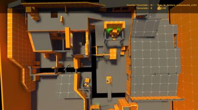 aim_texture_waterworks v1.1 thumb 3