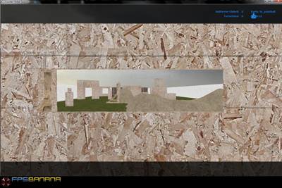 fy_paintball thumb 2