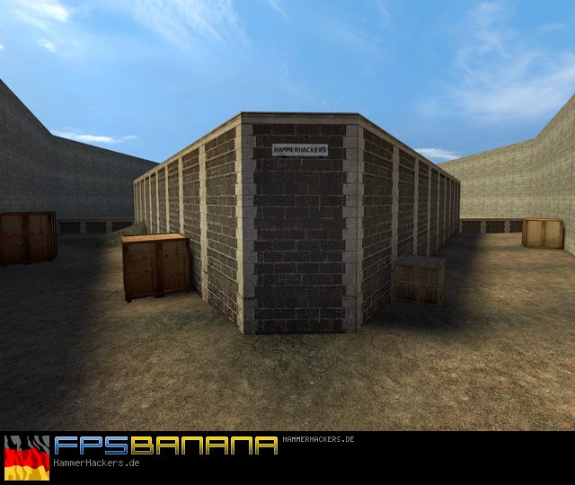 fy_xway_h for css screenshot