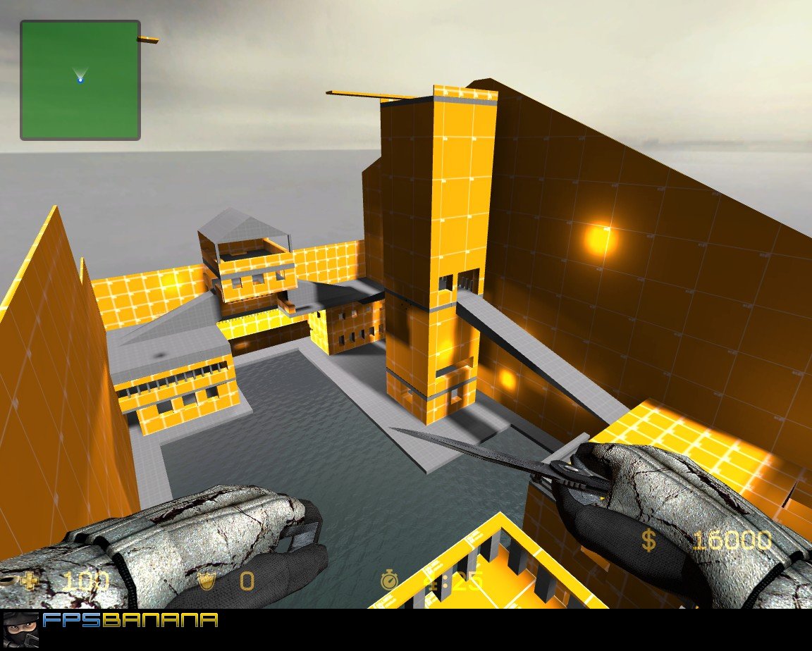 aim_Black_texturedv2 for css screenshot