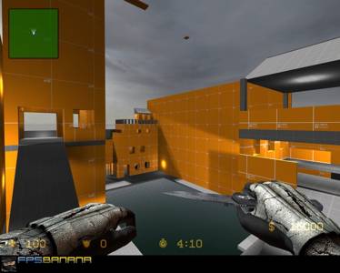 aim_Black_texturedv2 thumb 2