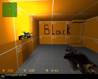 aim_Black_texturedv2 thumb 4
