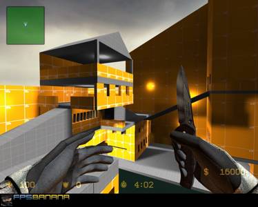 aim_Black_texturedv2 thumb 3