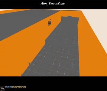 Aim_terrorZone thumb 3