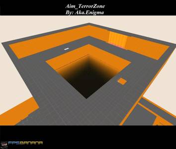 Aim_terrorZone thumb 4