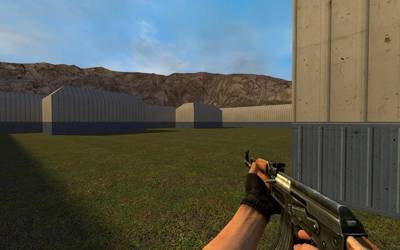 aim_ak-colt_original thumb 3