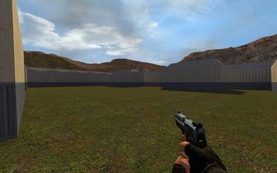 aim_ak-colt_original thumb 2