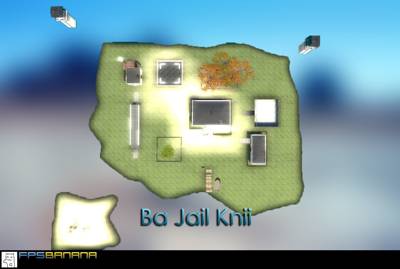 Ba_Jail_Knii thumb 4