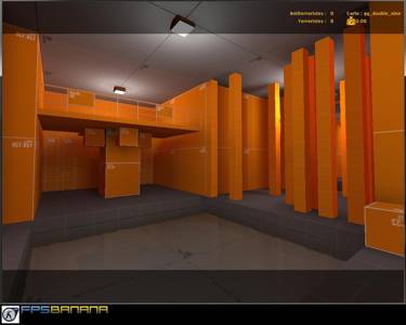 gg_double_nine thumb 5