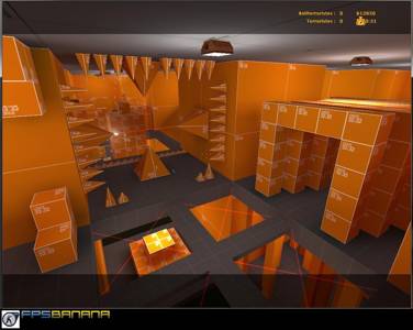 gg_double_nine thumb 2